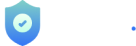 HS247